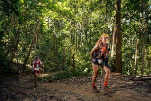 BIB: 
                            <button type="button" onclick="openModal(18987209)" class="btn btn-primary btn-sm float-right btn-popup" data-toggle="modal" data-target=".modal-high-quality">
                        <i class="fas fa-shopping-cart"></i> Add to Cart
                    </button>
                                            <button type="button" onclick="isThisMe(18987209, true)" class="btn btn-success btn-sm float-right btn-popup btn-isme hidden" data-toggle="tooltip" data-placement="bottom" title="นี่คือรูปของคุณใช่ไหม คลิกที่นี่เพื่อเอาเข้าอัลบั้ม">
                        <i class="fas fa-plus"></i> Add to album
                    </button>
                    <button type="button" onclick="isThisMe(18987209, false)" class="btn btn-warning btn-sm float-right btn-popup btn-isnotme hidden">
                        <i class="fas fa-ban"></i> Remove from album
                    </button>